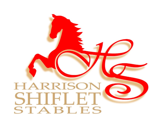 Harrison Shiflet Stables | 224 Sunbeam Farm Rd, Cherryville, NC 28021, USA | Phone: (828) 289-4071