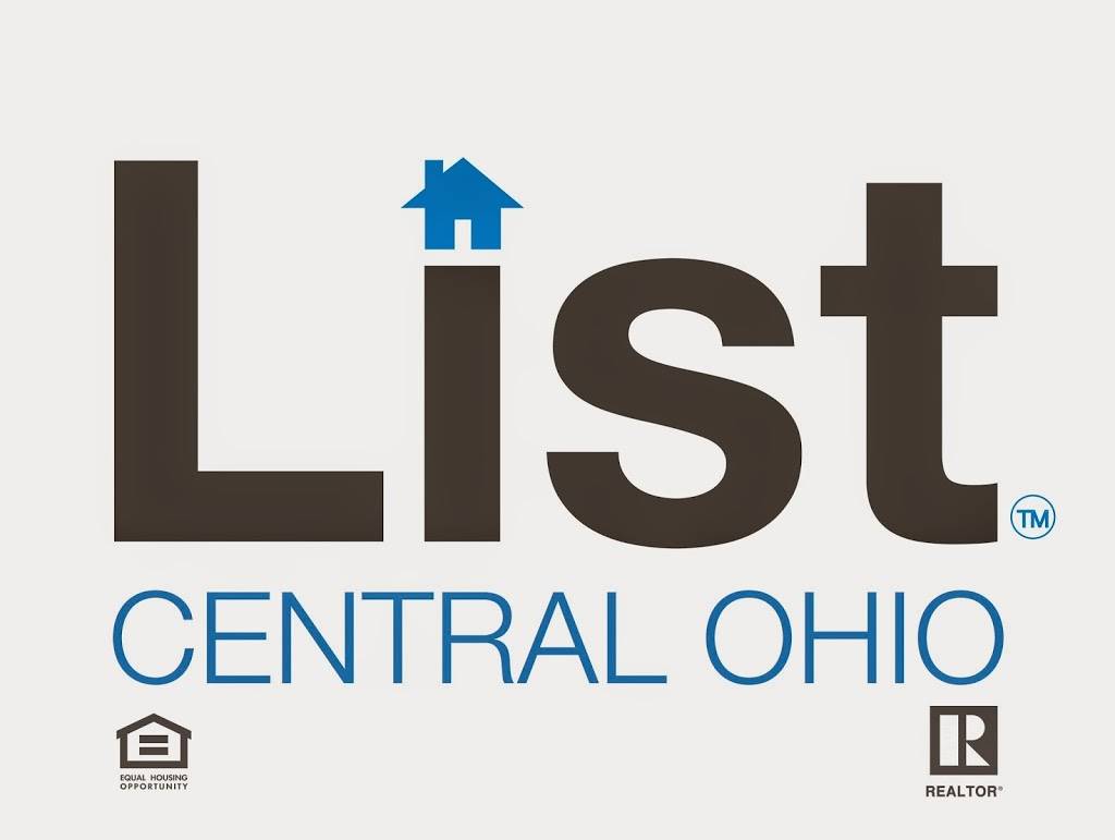 List Central Ohio | 700 Morse Rd #100, Columbus, OH 43214, USA | Phone: (614) 470-4722