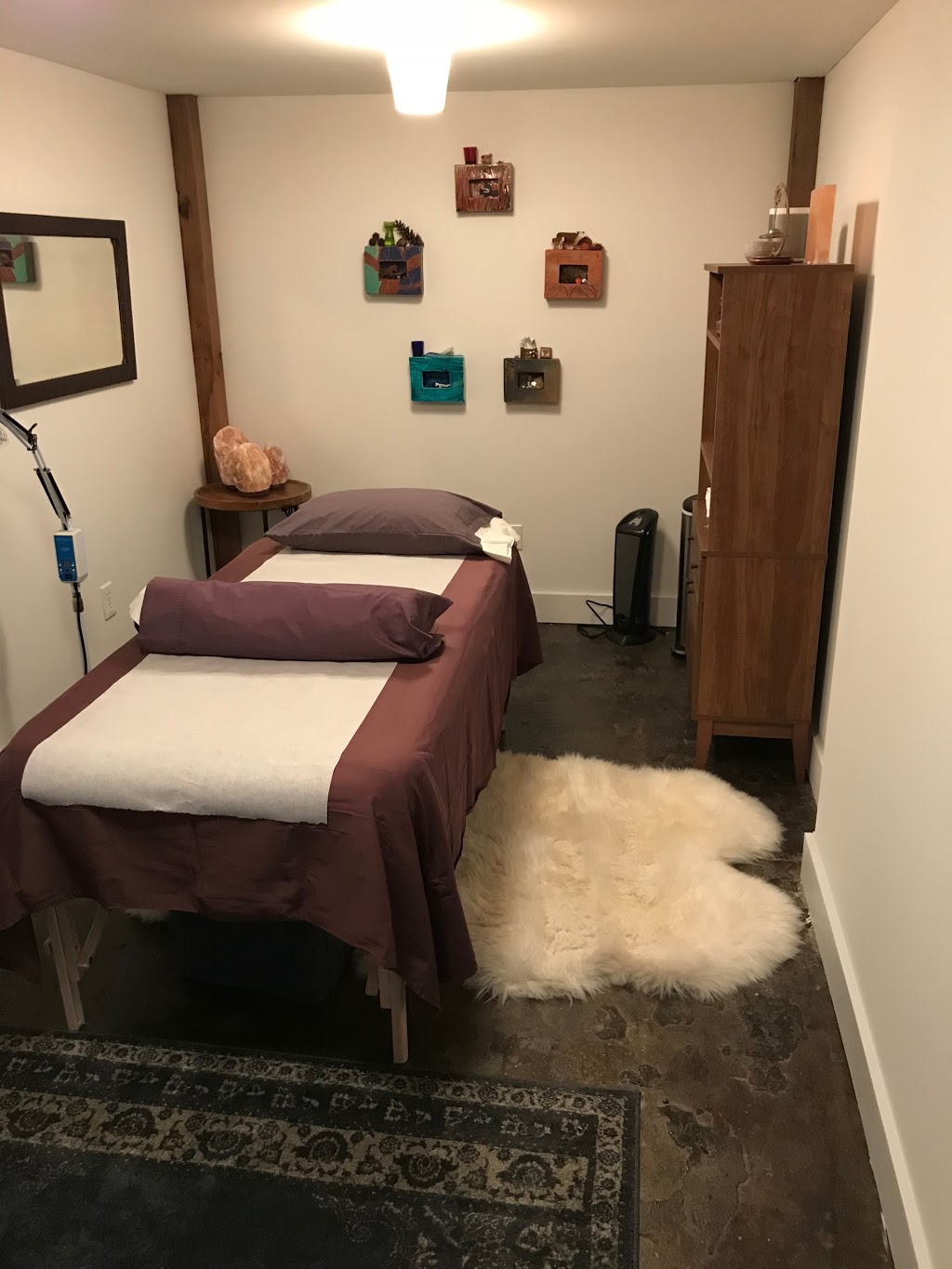 Pulse Chinese Medicine | 1216 4th Ave N Suite 108, Nashville, TN 37208, USA | Phone: (828) 280-0497