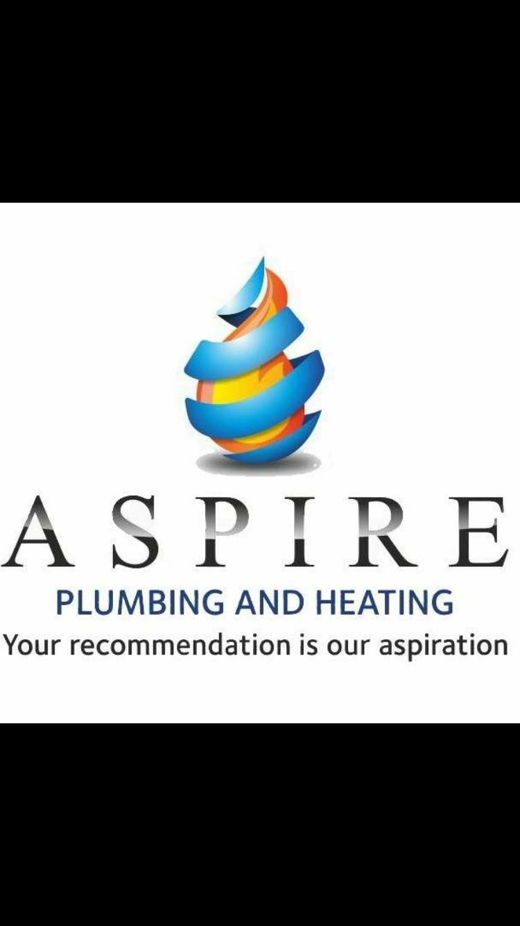 Aspire Plumbing and Heating Service Ltd | 14 Albert Rd, Warlingham CR6 9EP, UK | Phone: 01883 626870
