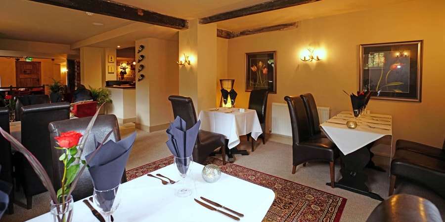 The Greyhound Inn | Uckfield Lane, Edenbridge TN8 7LJ, UK | Phone: 01732 862221