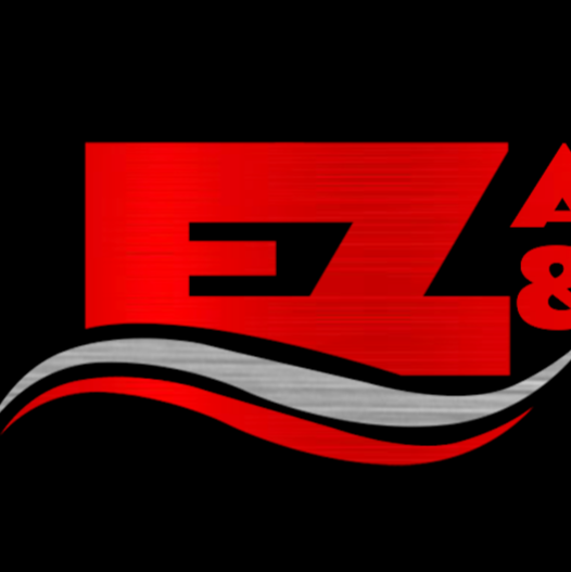 EZ Auto Glass & Tint | 17700 Galveston Rd, Webster, TX 77598 | Phone: (281) 488-3334