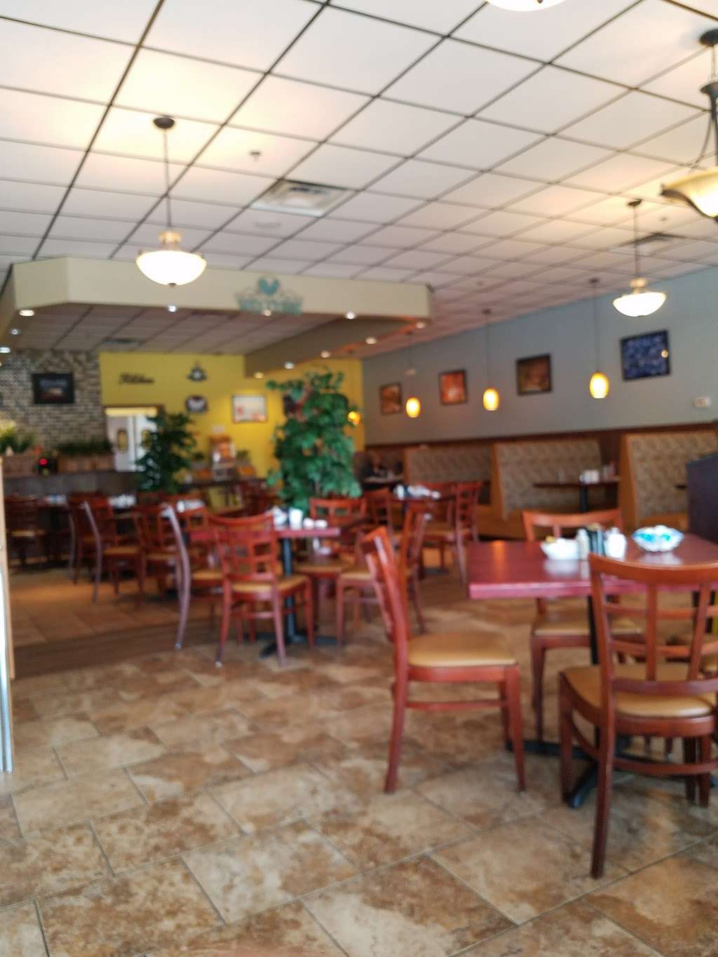 Flappys Pancake House | 1085 Army Trail Rd, Bartlett, IL 60103 | Phone: (630) 213-0700