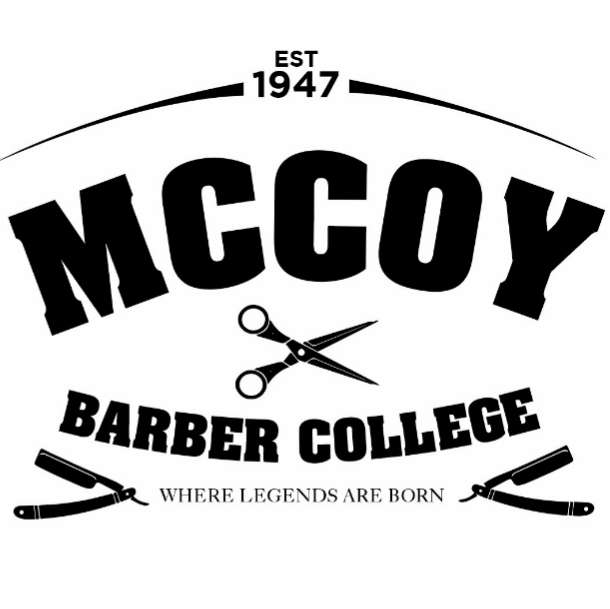McCoy Barber College | 1901 E 79th St, Chicago, IL 60649, USA | Phone: (773) 221-6700