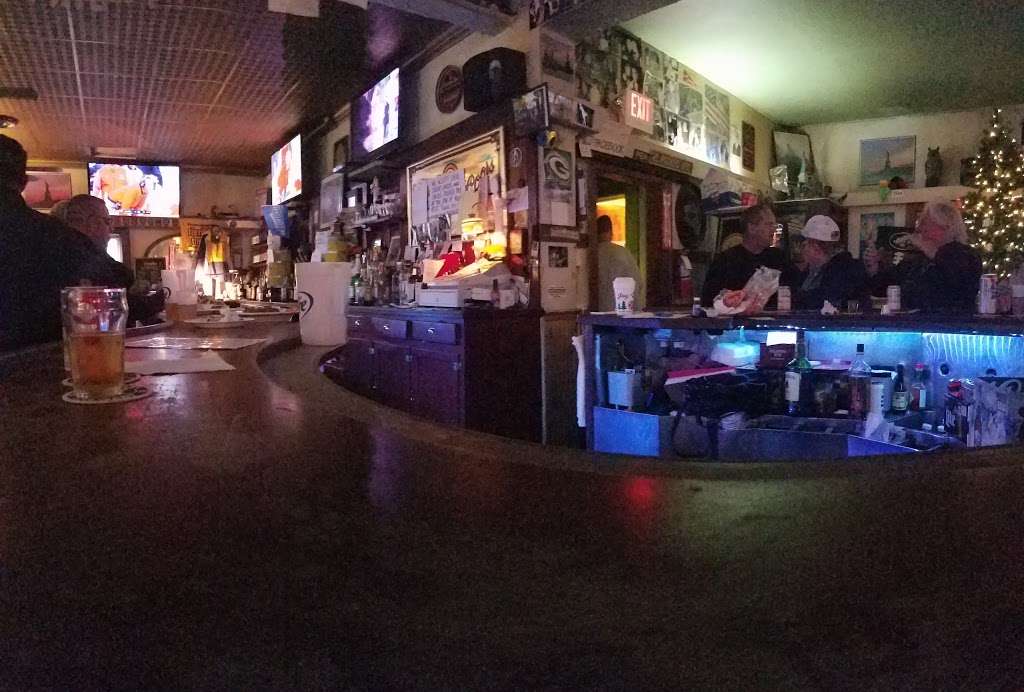 Liberty Tavern | 2303, I-78, Union, NJ 07083, USA | Phone: (908) 686-9702
