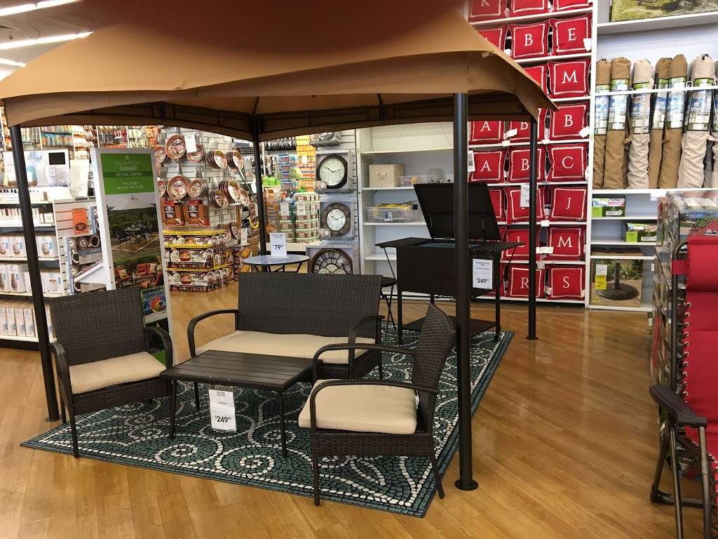 Bed Bath & Beyond | 435 Arena Hub Plaza, Wilkes-Barre Township, PA 18702 | Phone: (570) 825-7732