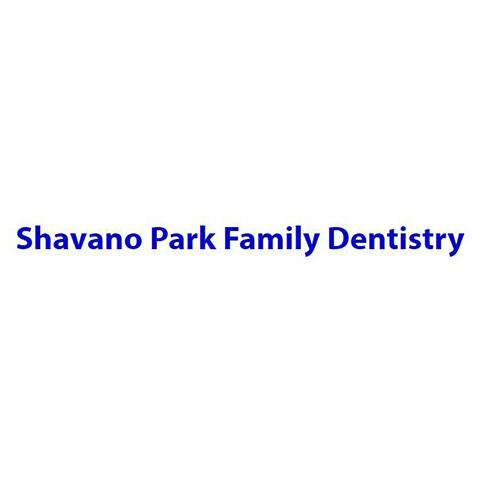 Shavano Park Family Dentistry | 4462 Lockhill Selma Rd #102, San Antonio, TX 78249 | Phone: (210) 764-8600