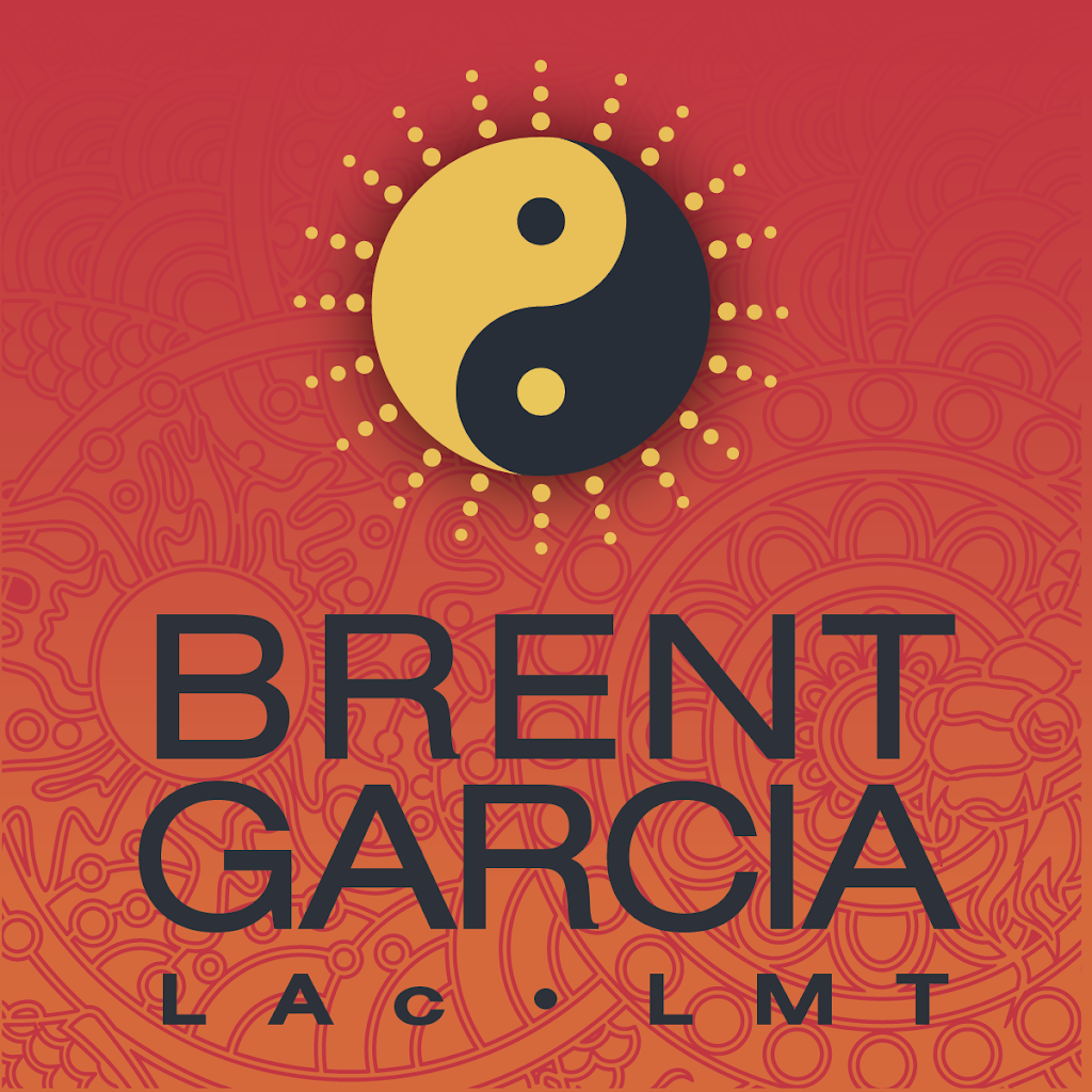 Brent Garcia, LAc LMT | 1473 W Irving Park Rd, Chicago, IL 60613 | Phone: (773) 809-3694