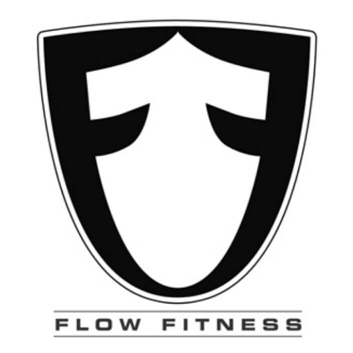 Flow Fitness | 2630 Aero Dr, Grand Prairie, TX 75052, USA | Phone: (682) 203-5500