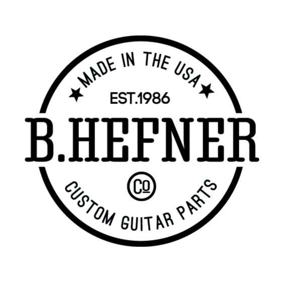 B. Hefner Company | 11701 Washington Blvd f, Whittier, CA 90606, USA | Phone: (562) 945-9490