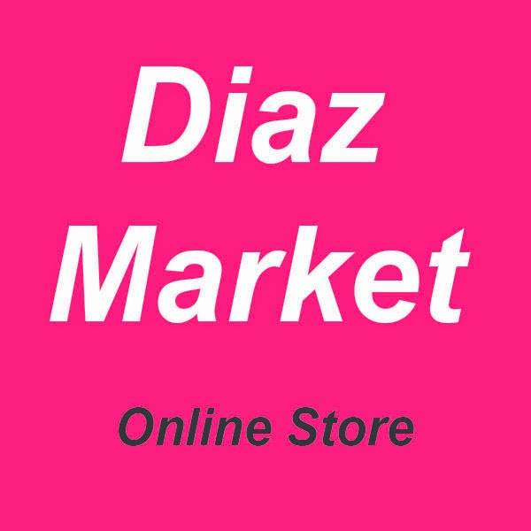 Diaz Market | 1004 Burnsville Pkwy, Burnsville, MN 55337, USA | Phone: (612) 505-7000