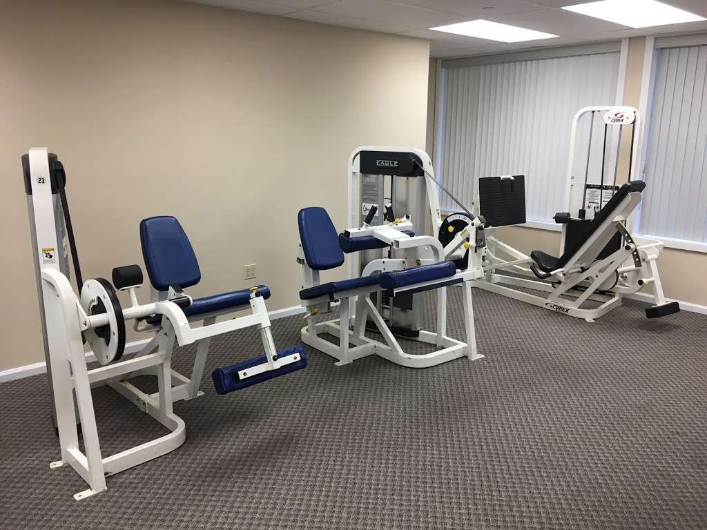 Therazone Physical Therapy | 884 US-22, Somerville, NJ 08876, USA | Phone: (908) 864-4097