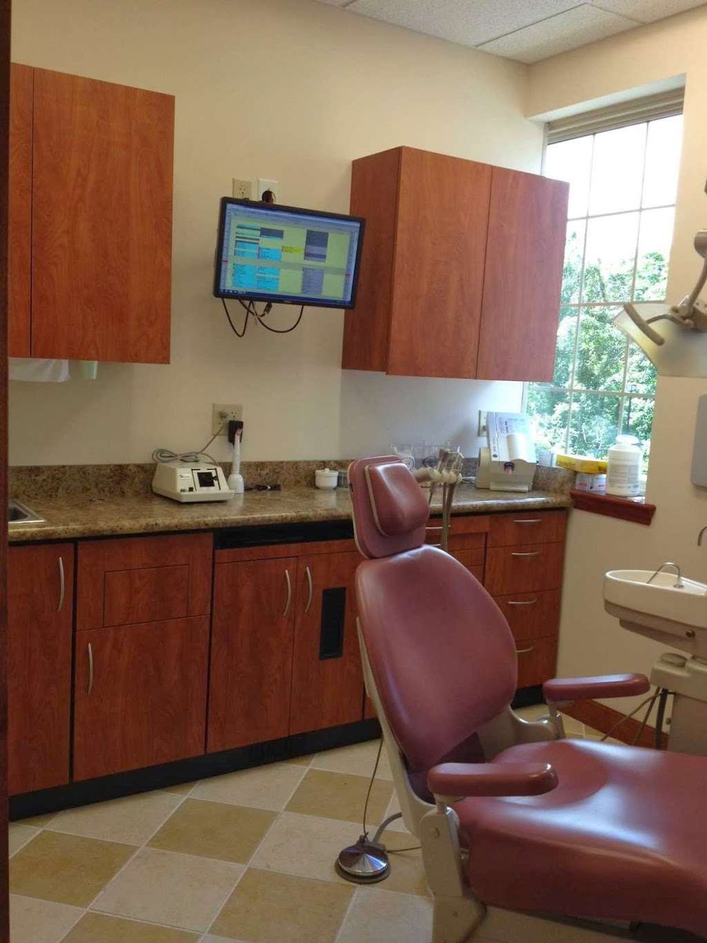 Newburgh Dental Group | 31 S Plank Rd, Newburgh, NY 12550 | Phone: (845) 565-2140