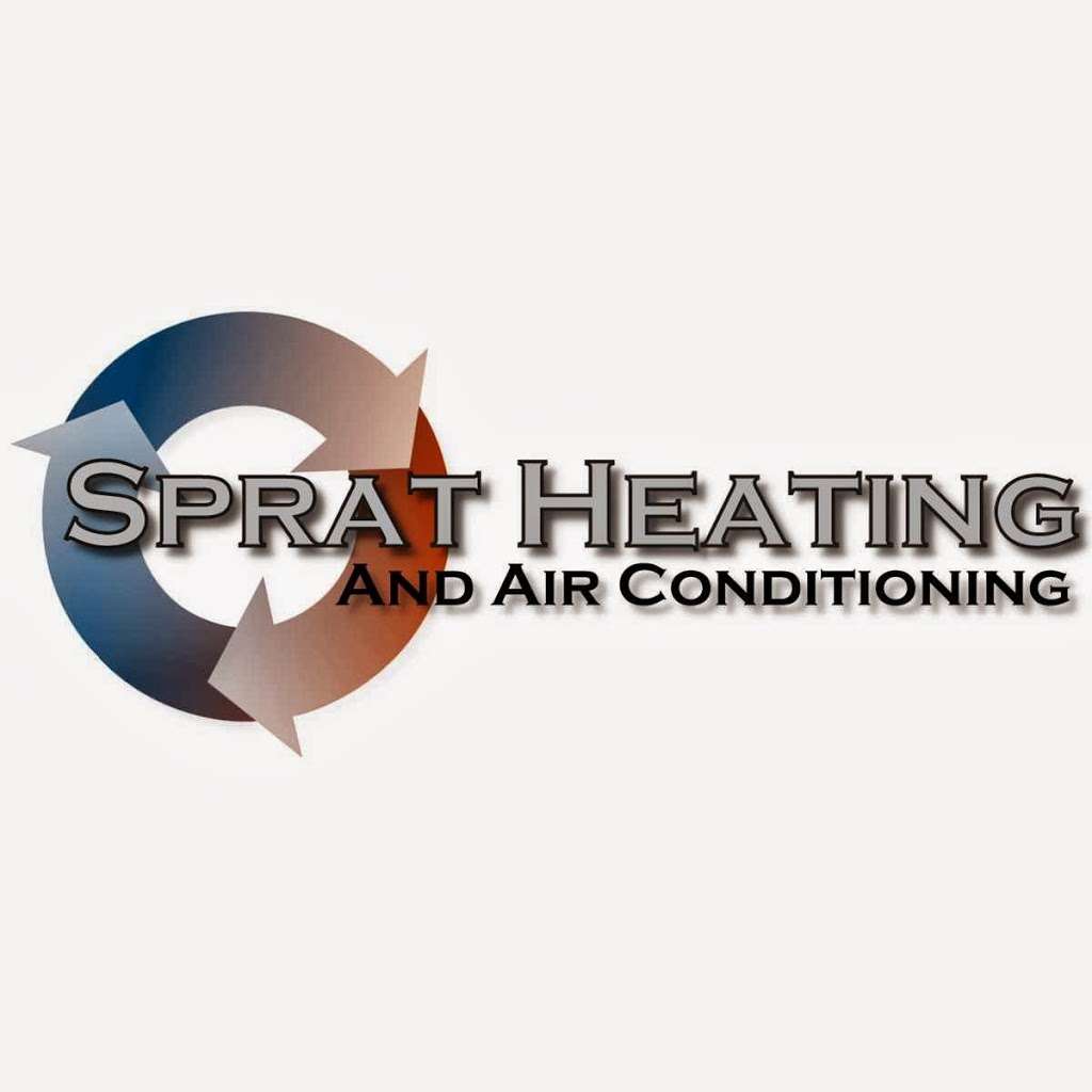 Sprat Heating and Air Conditioning | 708 S Rose Ave, Kouts, IN 46347, USA | Phone: (219) 508-3556