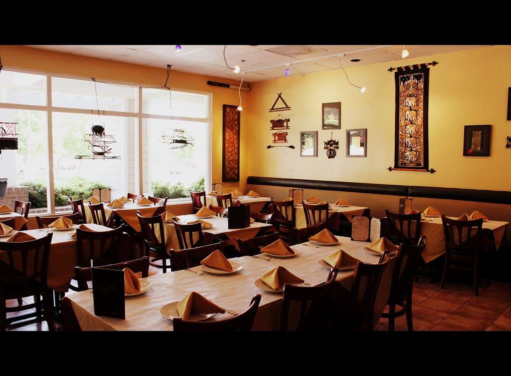 Exotic | 1145 Lindero Canyon Rd, Westlake Village, CA 91362, USA | Phone: (818) 575-3248