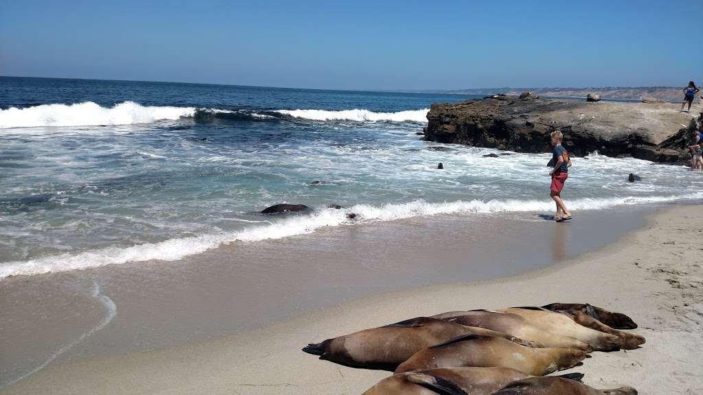 TDR Construction Heating & Air Conditioning | 26510 Hempstead Ct, Sun City, CA 92586, USA | Phone: (951) 719-7461