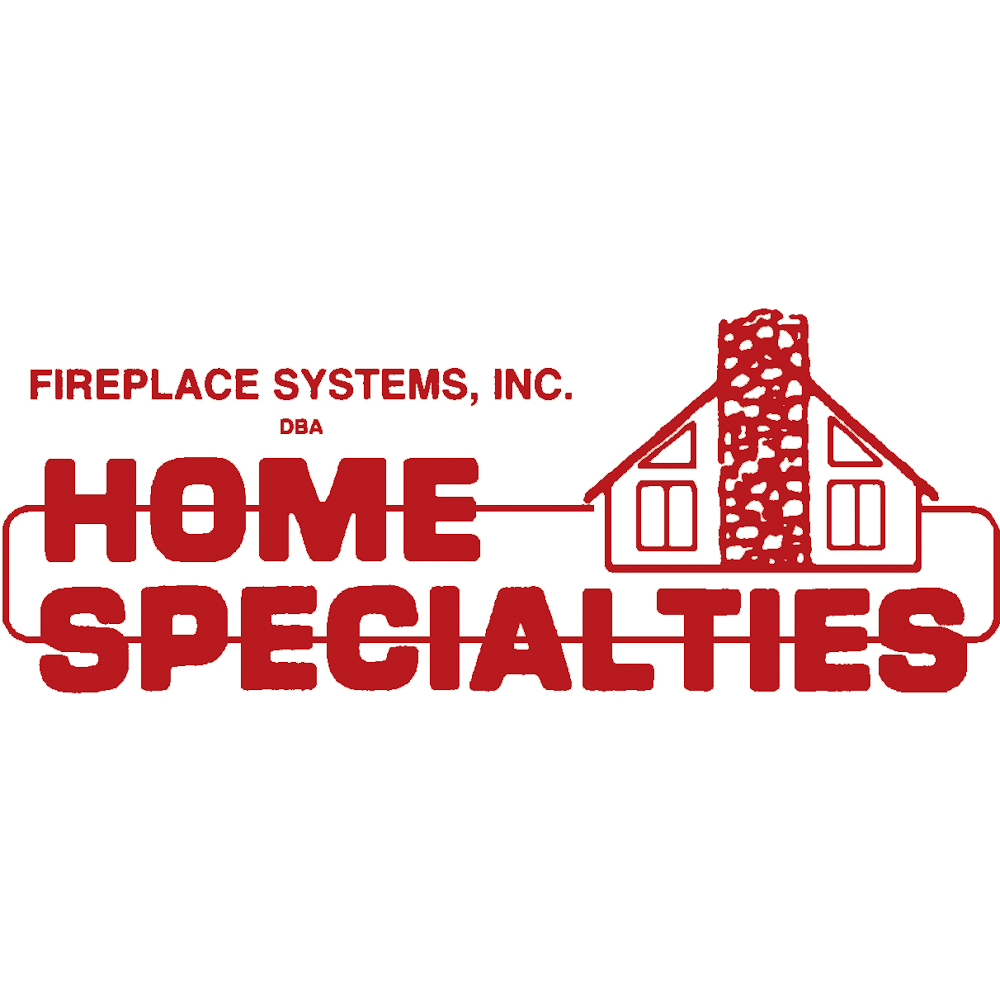 Home Specialties | 644 SC-9 Bypass, Lancaster, SC 29720, USA | Phone: (803) 285-8421