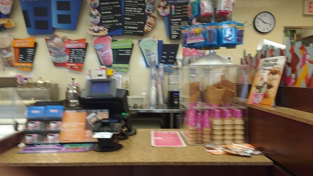 Dunkin Donuts | 560 NJ-23, Pompton Plains, NJ 07444, USA | Phone: (973) 248-3380