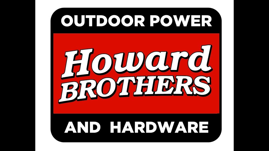 Howard Brothers | 6884 Buford Hwy NE, Doraville, GA 30340, USA | Phone: (770) 449-1819