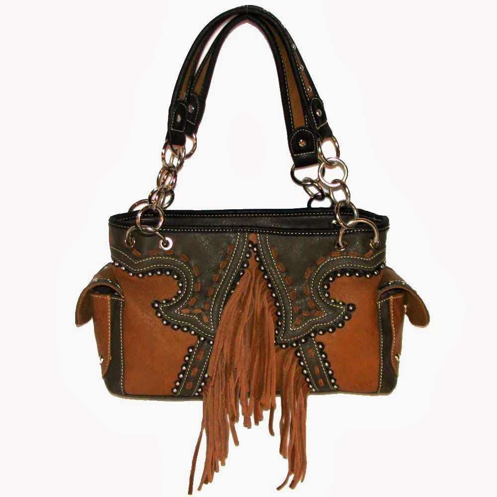 Its in the Bag Boutique | 17525 W 61st Pl, Arvada, CO 80403, USA | Phone: (303) 810-9512
