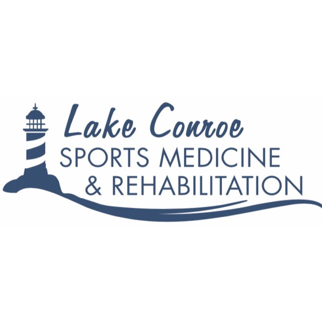 Lake Conroe Sports Medicine and Rehabilitation | 18001 TX-105 Suite 106, Montgomery, TX 77356, USA | Phone: (936) 582-2464