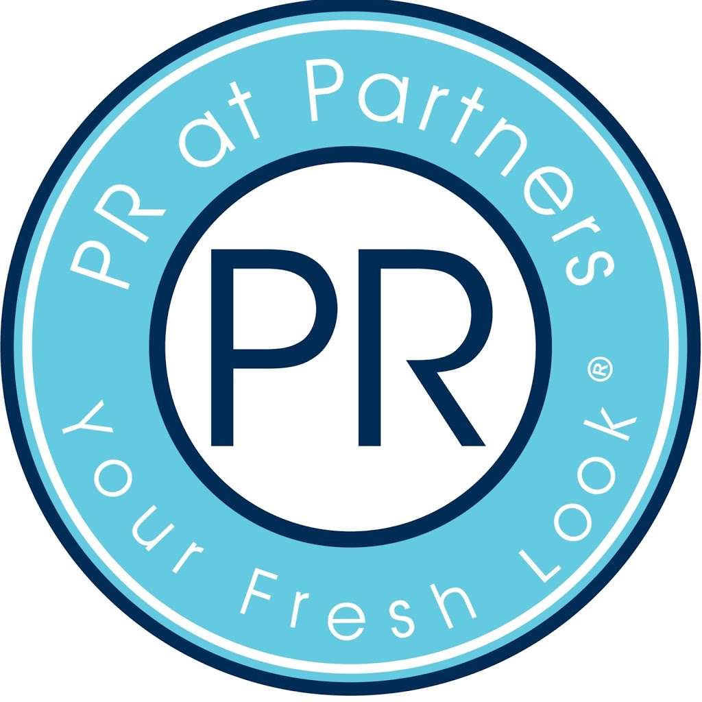 PR at Partners Salon, Dominion Valley | 5381 Merchants View Sq, Haymarket, VA 20169 | Phone: (703) 753-4500