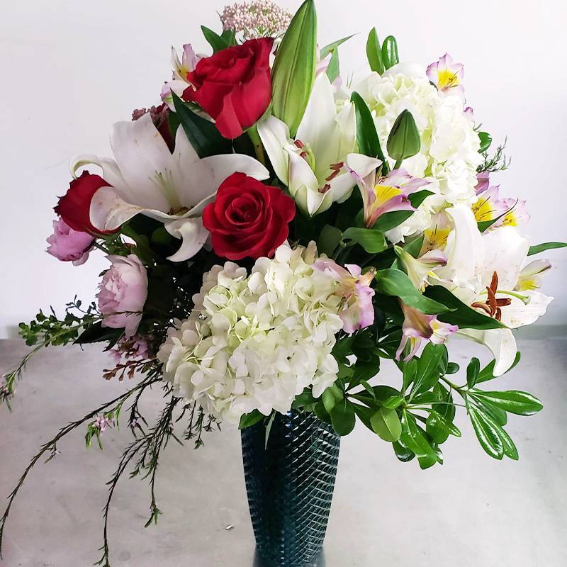 Irvine Florist Marketplace | 4 Acacia Tree Ln, Irvine, CA 92612 | Phone: (949) 504-8806