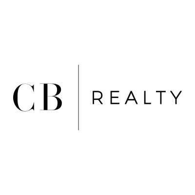 CB Realty | 2067 Jacquelyn Dr, Houston, TX 77055, USA | Phone: (832) 581-3661