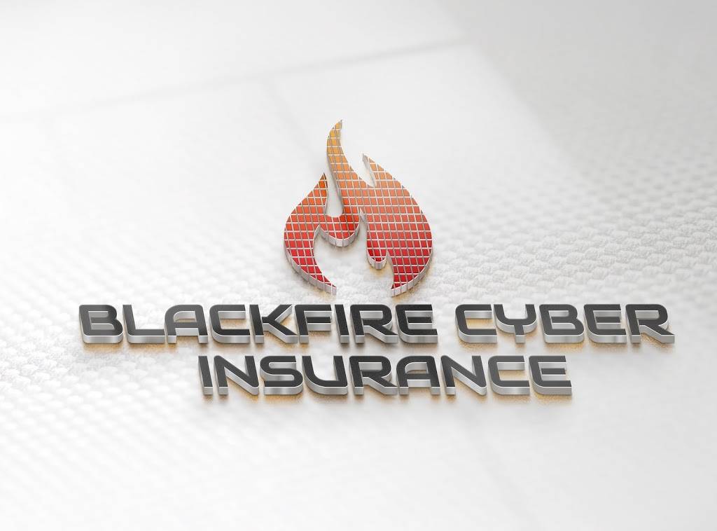 BlackFire Cyber Insurance | 2118 S Zarzamora St #434, San Antonio, TX 78207, USA | Phone: (877) 411-2324
