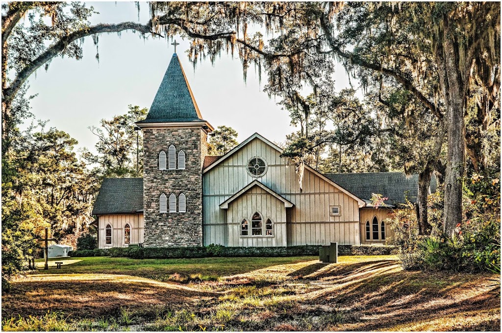 First Assembly Clay County | 6865 Pine Ave, Fleming Island, FL 32003, USA | Phone: (904) 284-3030