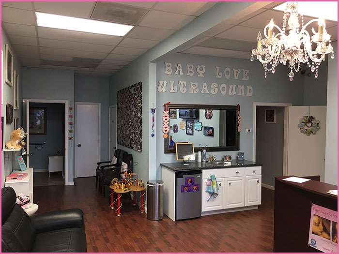 Baby Love Ultrasound | 1100 Gulf Fwy S ste 106, League City, TX 77573 | Phone: (832) 932-5632