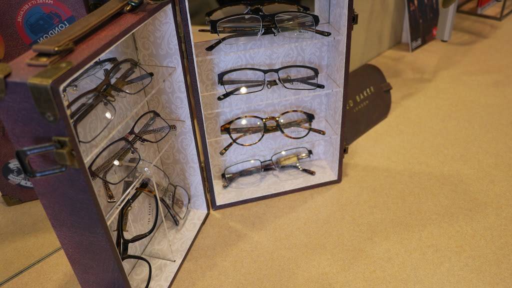 Casa De Oro Eyecare Optometry | 9628 Campo Rd, Spring Valley, CA 91977, USA | Phone: (619) 463-9318
