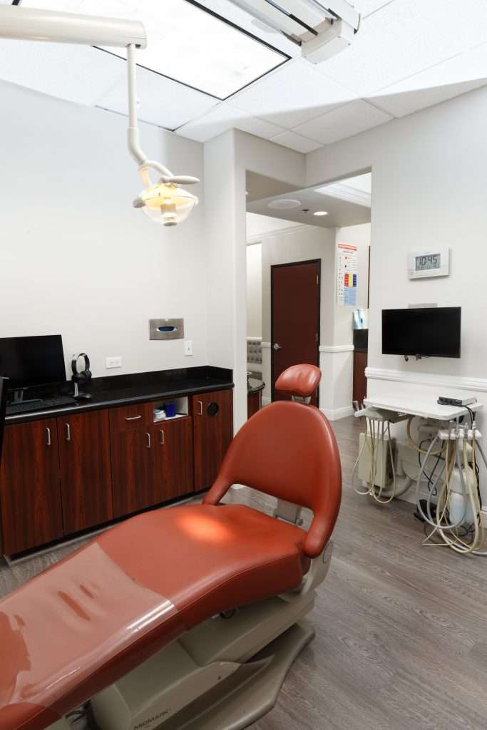 Columbia Dental | 229 N Stephanie St #C, Henderson, NV 89074, USA | Phone: (702) 361-0061