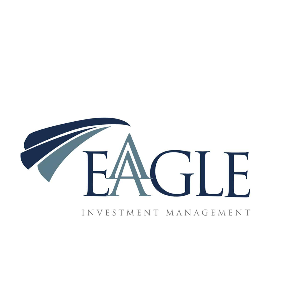 Eagle Investment Management | 17808 Shady Mill Rd, Derwood, MD 20855, USA | Phone: (240) 355-6302
