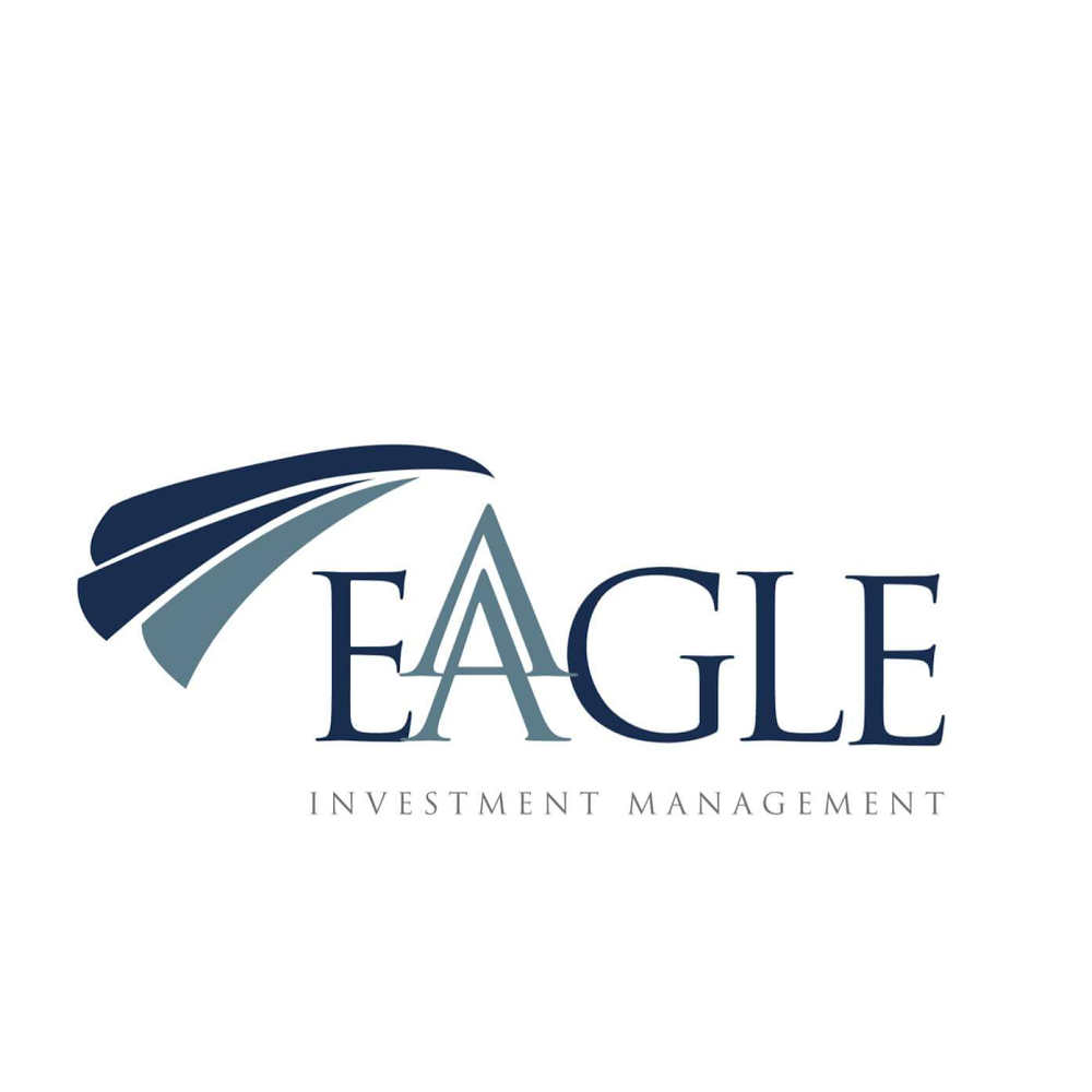 Eagle Investment Management | 17808 Shady Mill Rd, Derwood, MD 20855 | Phone: (240) 355-6302