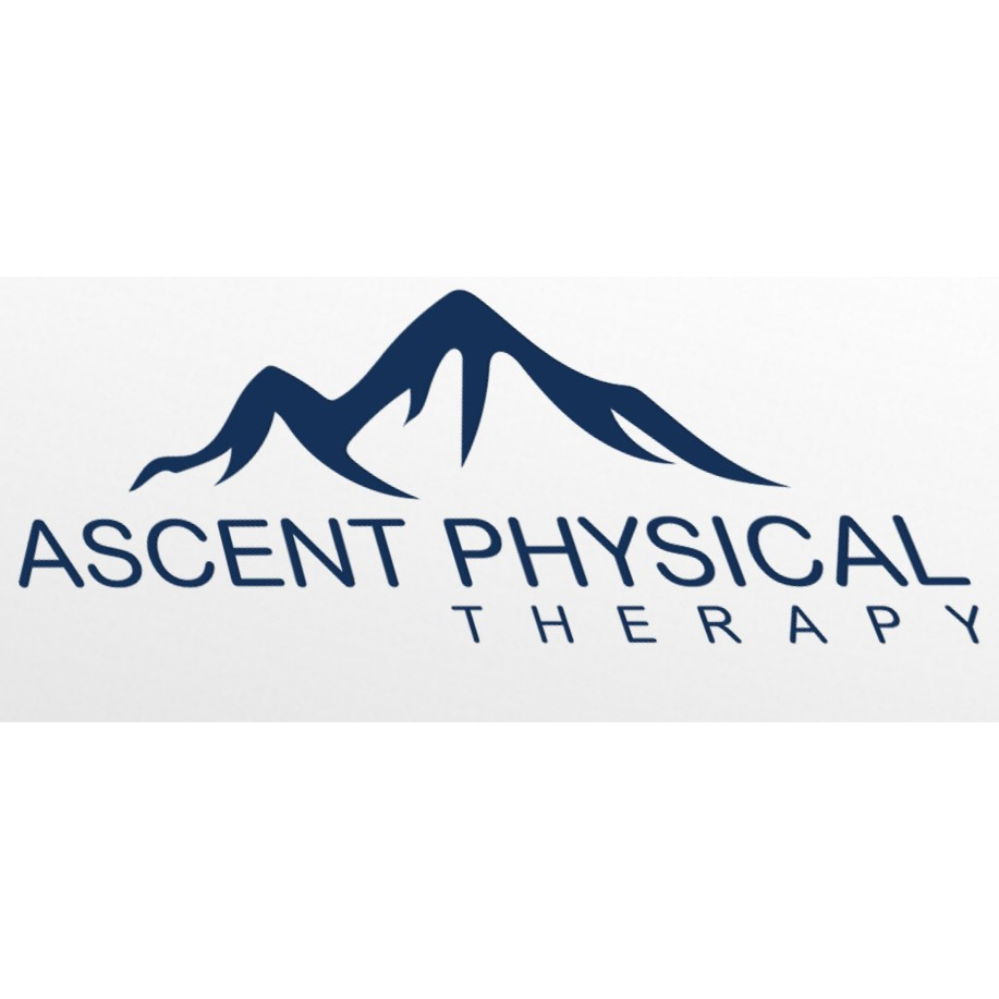 Ascent Physical Therapy Lees Summit | 400 NE Topaz Dr, Lees Summit, MO 64086, USA | Phone: (816) 682-1432