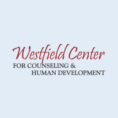 Westfield Center for Counseling - Drew Cangelosi PhD | 261 Orchard St, Westfield, NJ 07090 | Phone: (908) 654-6500