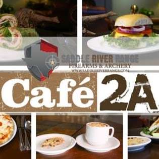 Cafe 2A | 4280 Farm to Market Rd 1488, Conroe, TX 77384 | Phone: (936) 271-2620