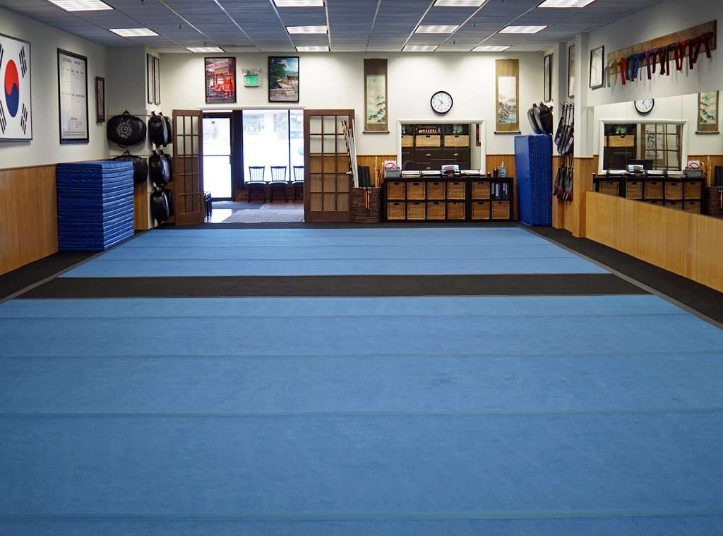 Quest Martial Arts | 3459 Sweet Air Rd, Phoenix, MD 21131, USA | Phone: (443) 641-4400