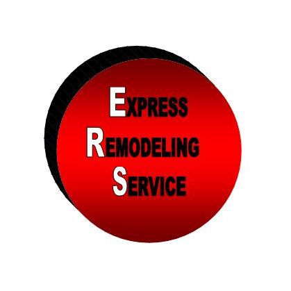 Express Remodeling Service, LLC | 52 N 20th Ave, Manville, NJ 08835, USA | Phone: (908) 220-6824