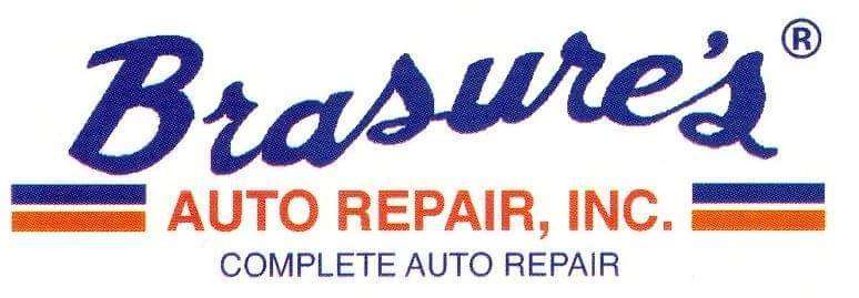Brasures Auto Repair Inc. | 35139 Lighthouse Rd, Selbyville, DE 19975, USA | Phone: (302) 436-9579