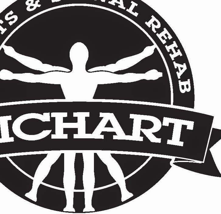 Richart Sports & Spinal Rehab | 15905 S Frederick St #101, Plainfield, IL 60586 | Phone: (815) 254-7777