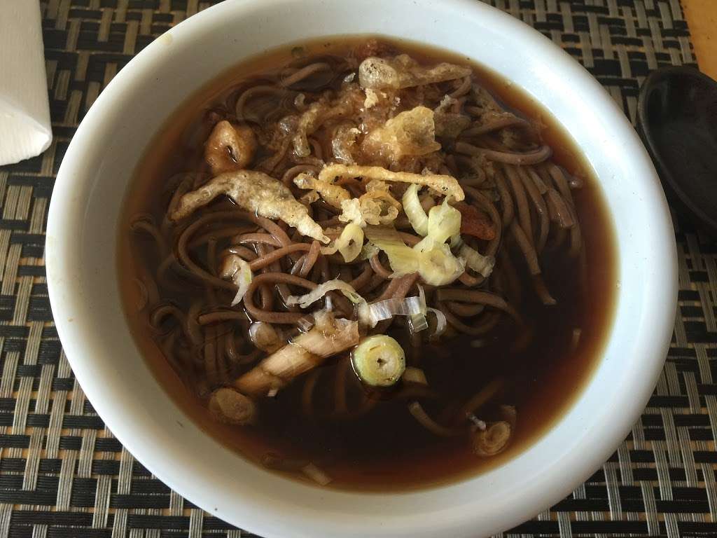 Takumi | 149 Veterans Memorial Hwy, Commack, NY 11725, USA | Phone: (631) 543-0101