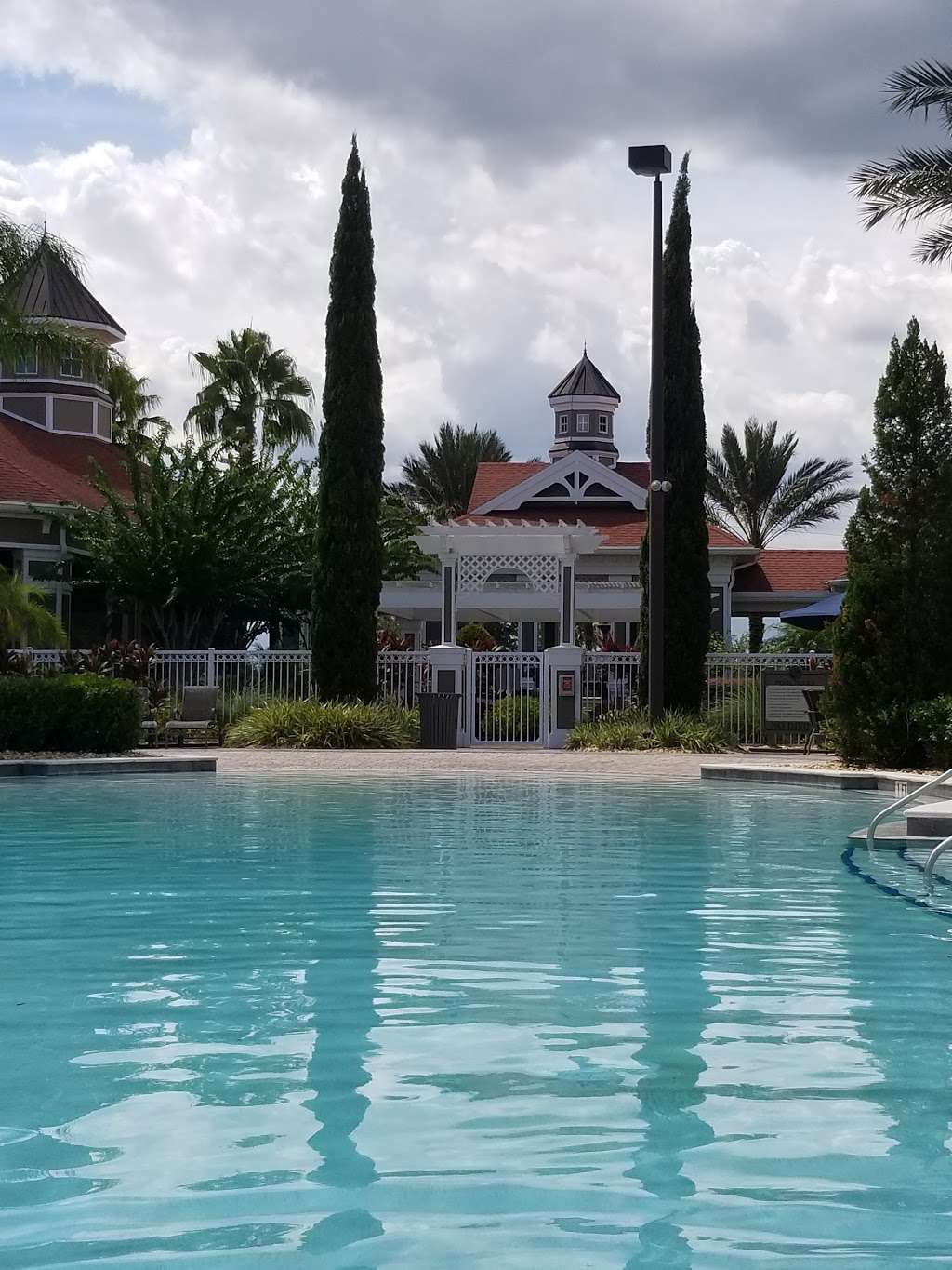 Victoria Park Resort Disney Vacation Rentals | 1000 Victoria Park Dr, Davenport, FL 33896 | Phone: (863) 256-5020