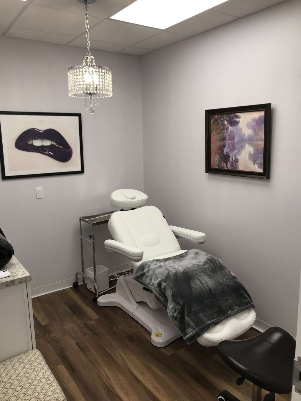 Dolce Vida Medical Spa | 1799 Post Rd E, Westport, CT 06880, USA | Phone: (203) 513-8457