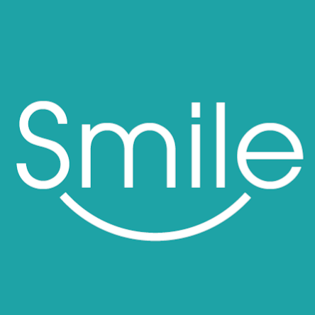 Your Smile Dental Practice | 41 Christian Cl, Hoddesdon EN11 9FF, UK | Phone: 01992 445599