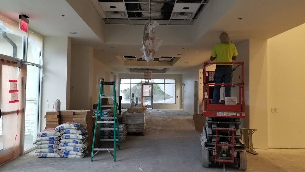 Chabad of Southside | 11271 Alumni Way #1, Jacksonville, FL 32246, USA | Phone: (904) 646-4434