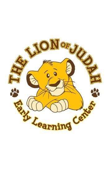 Lion of Judah | 421 Oella Ave # 423, Catonsville, MD 21228, USA | Phone: (410) 203-2162