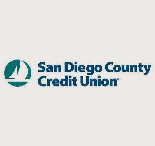 San Diego County Credit Union Branch | 5555 Mildred St, San Diego, CA 92110, USA | Phone: (877) 732-2848