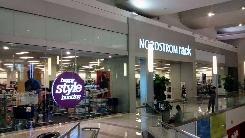 Nordstrom Rack Westfield Culver City | 6000 Sepulveda Blvd, Culver City, CA 90230 | Phone: (310) 591-2728